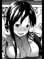 [七鍵智志]セイ楚な彼女に恋心