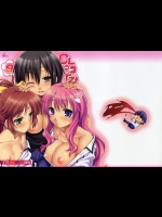 [クレスタ (呉マサヒロ)] CL-orz 09 (バカとテストと召喚獣)