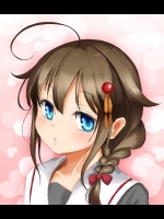 17afbf4710e0b2f163aaeac0f99ec749