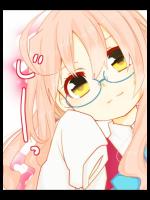 ロリCG996パート2