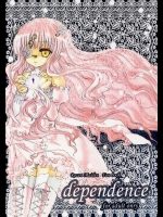 dependence          