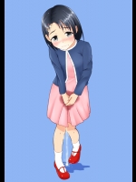 ロリCG898パート2