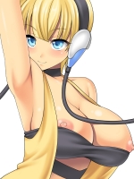 (HCG)ポケットモンスター_33