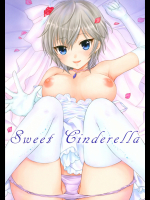 [BEAT-POP,SAILOR Q2]Sweet Cinderella (アイドルマスター シンデレラガールズ)