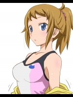 (HCG)ガンダムビルドファイターズトライB_2