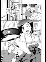 ehentai_1499