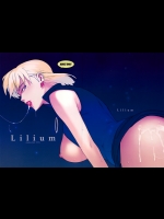 [enuma elish] Lilium (eva)