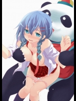 立ちバックエロ画像