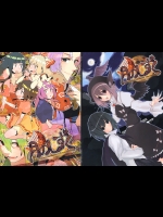 [MixBerry] 月のしずく_2