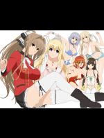 [cottage] ag-b (甘城ブリリアントパーク)