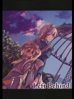 Left Behind          