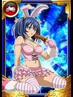 一騎当千エロ画像集その9