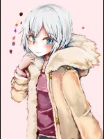 imas20150217