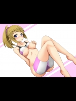 ガンダムビルドファイターズトライ2014_a0003