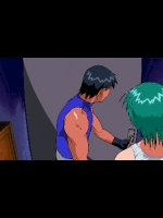 【11枚】GIFエロ画像集その672