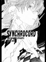 SYNCHROCORD 9          