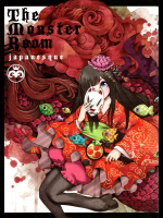 TheMonsterRoom Japanesque