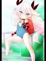 ロリCG961パート2