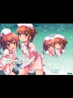 [くまたんFlash！]せーのっ！(艦隊これくしょん-艦これ-)