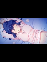 [アトリエさくら Team