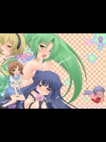 (同人誌) [Bクルーズ (志堂マユル)] 放課Go To Heaven (ひぐらしのなく頃に)