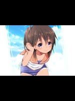 艦隊これくしょん -艦これ-204