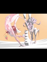 ロリCG911パート2