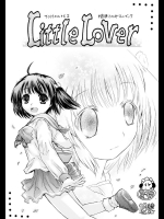 Little Lover          