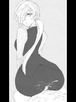 cg001