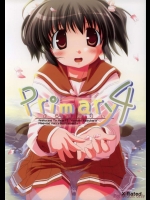 Primary4          
