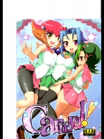 マイコレクション0