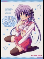 ML#009