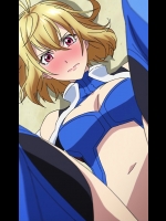 【100枚】クロスアンジュキャプチャー集その14