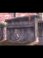 (同人CG集) [アルセンチオラタテマ] 陸上少女美咲