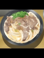 【100枚】結城友奈は勇者であるキャプチャー集その2