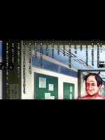 (同人CG集) [メランコル] 時間停止DE子宮姦!～停止した時間の中で子宮の中まで孕ませる!!