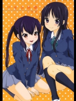 やすみ時間 (けいおん!)_3