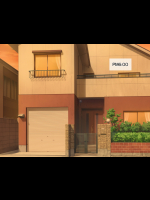 【ショタ姉系】二次画像CG詰め合わせ1138