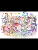 ふつくしい_2014_z003