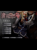 虜囚市場～罠に嵌められたエルフの女将校～