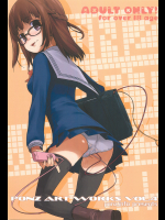 PONZ ART WORKS vol.4