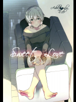 [でぃえすおー]Sweet Love