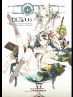 pictulia