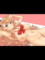 ギャル ビッチ2015_a0001