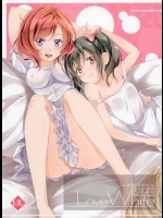 LoveWhite          