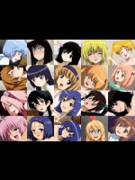 [サークルアンコ]あんこぱんあーる3