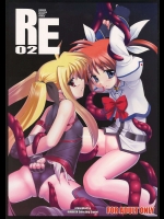 RE02          