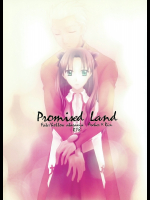 [Angel Red]Promised land