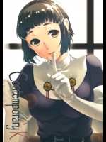 Contemporary K(艦隊これくしょん -艦これ-)