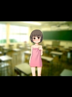 (同人ソフトCG) [sol-fa-soft] プールのじかんスク水不要論2